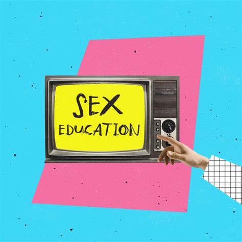 mum and son open sex video|Digital Tools for Sex Educators .